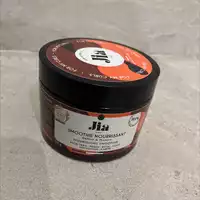 JIA PARIS - Smoothie nourrissant