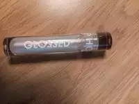 SEPHORA - Glossed lipgloss