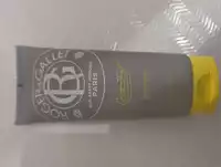 ROGER & GALLET - Cologne Twist - Gel douche