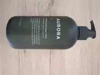 BOLIA - Aurora - Moisturising hand lotion