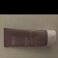 PAULA'S CHOICE - Skin revealing - Body lotion 10% AHA