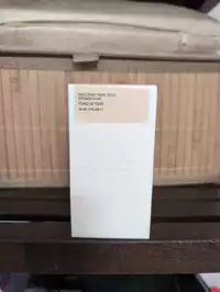 HAUS LABS BY LADY GAGA - Triclone skin tech - Fond de teint