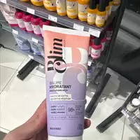 PATRICE MULATO - Blim - Baume hydratant