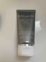 GATINEAU - Age benefit - Crème visage régénérante