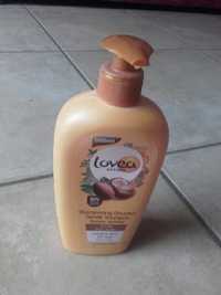 LOVEA - Shampooing douceur au karité 