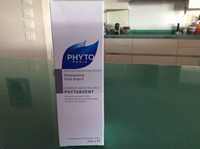 PHYTO - Phytargent - Shampooing éclat argent 