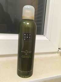 RITUALS - The ritual of dao - Balancing foaming shower gel