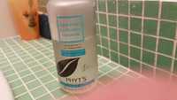 PHYT'S - Aqua Phyt's - Eau micellaire hydratante