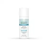 LABORATOIRES DE BIARRITZ - SÉRUM REPULPANT VISAGE HYDRA-PROTECT + CERTIFIÉ BIO - 50 ML 