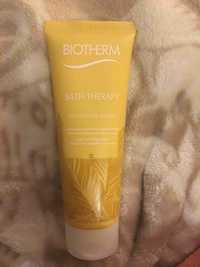 BIOTHERM - Bath therapy delighting blend - Crème corps hydratante