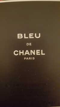 CHANEL - Bleu de Chanel - Eau de toilette