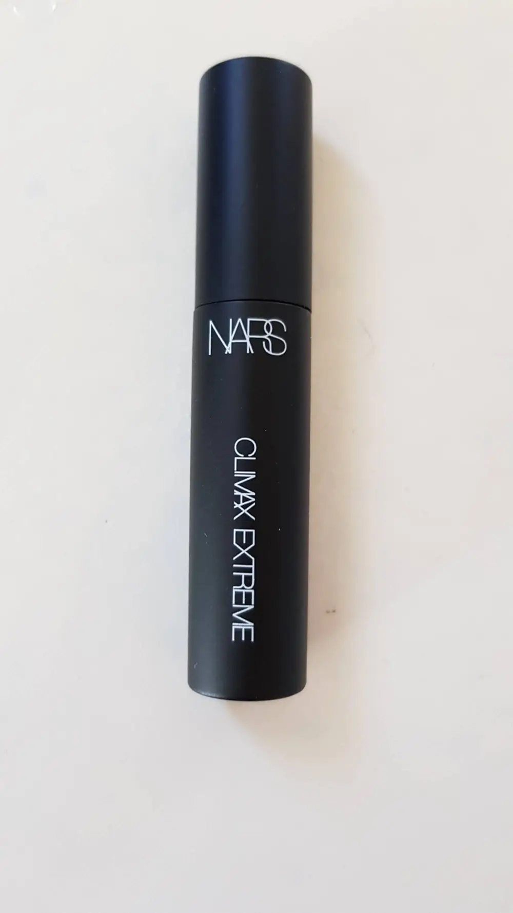 NARS - Climax extreme - Mascara