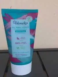 BLONDÉPIL - My blondèp - Gel dépil' corps à l'huile de coco