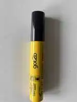 SCHWARZKOPF - Got2b - Glued 4 brows & edges 2 in 1 gel