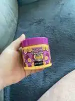 MAXBRANDS MARKETING B.V. - You're my passion fruit - Body butter