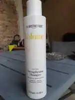 LA BIOSTHETIQUE - Shampooing volume renforçant