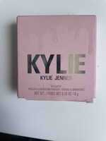 KYLIE - Kylie Jenner - Poudre illuminatrice
