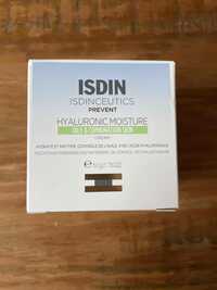 ISDIN - Isdinceutics - Cream