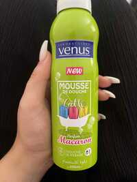 VENUS - Mousse