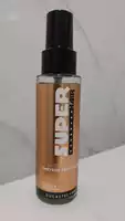DUCASTEL PRO - Super hair - Huile sèche cheveux sensibilisé