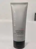 RITUALS - Sport - Lotion pour le corps