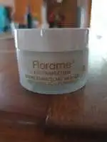 FLORAME - Baume remodelant anti-âge