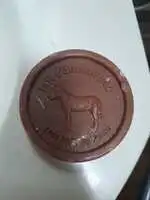 AU PAYS DES ÂNES - Savon argan au lait d'anêsse bio sans huile de palme