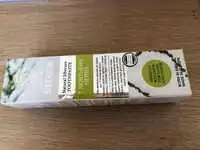 NATURA SIBERICA - 7 northern herbs - Natural siberian toothpaste