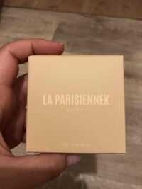 LA PARISIENNE K - Blush