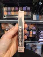 DOUGLAS - No compromise - Mascara