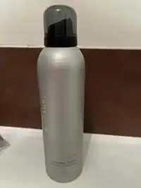 RITUALS - Mousse de douche sport