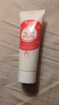 POLAAR - La véritable crème de Laponie