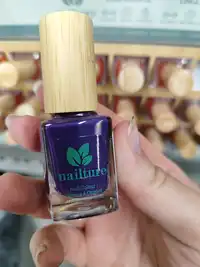 NAILTURE - Vernis à ongles 