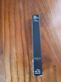 KIKO - Long lasting eyeshadow stick