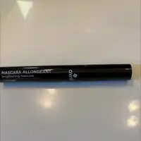 AVRIL - Mascara allongeant