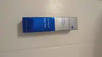 ENVIRON - Youth essentia - Vita-peptide eye gel