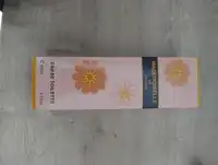 LAXURIA - Mademoiselle de Laxuria - Eau de toilette 