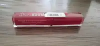 ADOPT' - Shine boom - Rouge à lèvres ultra brillant