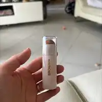 SEPHORA - Bronzer stick 02 just wanna have sun