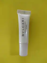 BULGARI - Baume pour les lèvres