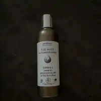 ORTHEMIUS - Pure white - Bain déjaunisseur fortifiant synergie n°32