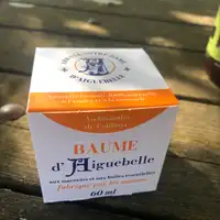 ABBAYE NOTRE DAME D'AIGUEBELLE - Baume d'Aiguebelle 