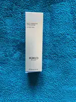 KIKO MILANO - Multi-corrective lifting serum