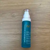 MOROCCANOIL - Sérum lissant intense