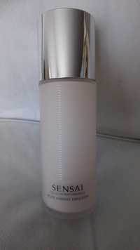 SENSAI - Cellular performance - Body firming emulsion