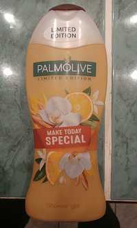 PALMOLIVE - Make today special - Shower gel