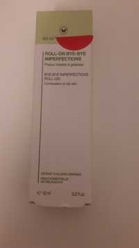 BEAUTY SUCCESS - Roll-on bye-bye imperfections