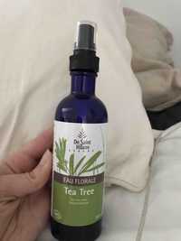 DE SAINT HILAIRE - Eau florale - Tea Tree