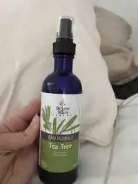 DE SAINT HILAIRE - Eau florale - Tea Tree