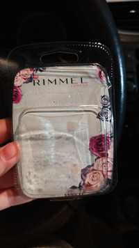 RIMMEL - Royal blush - Fard à joues